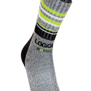 calza energy lime