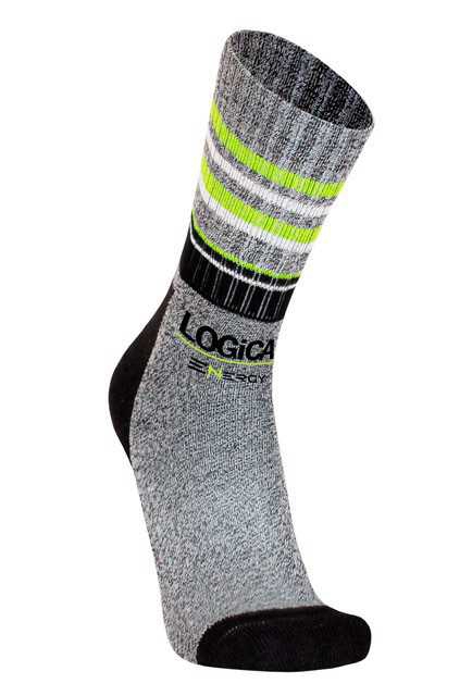 calza energy lime