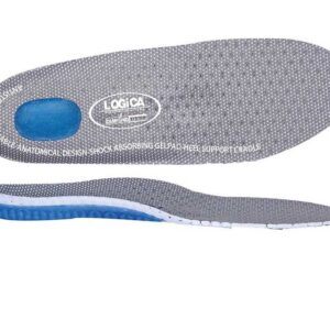 logica plantare anatonico gel