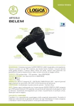 Belem Card 2