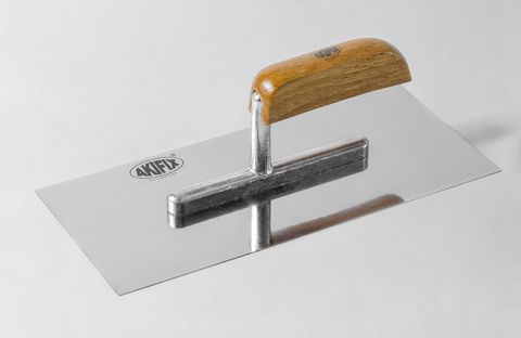 NATG04001 TROWEL