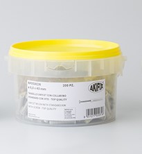 NF05001N a