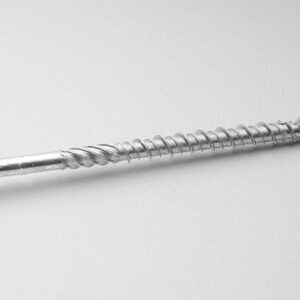 NF06100 VITE PER LEGNO