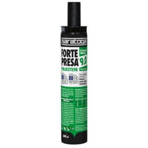 PRESAFORTE 300ML