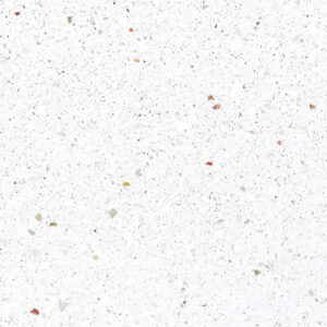 bianco roccia