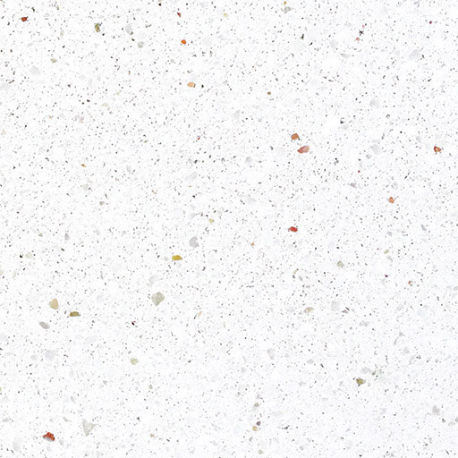 bianco roccia