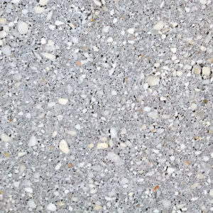 grigio perlaceo