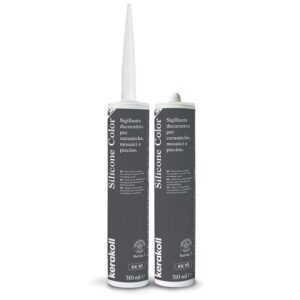 kerakoll silicone color kk 10