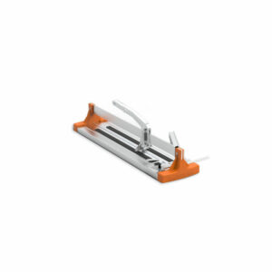 BATTIPAV TAGLIAPIASTRELLE LEGGERA 67