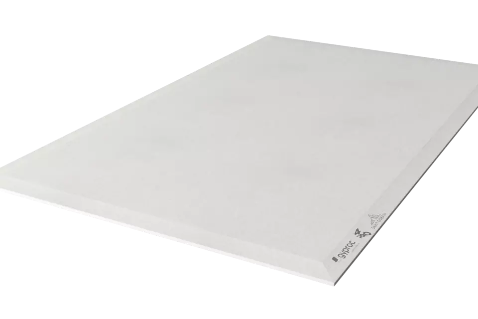 Gyproc 4PRO R03.png