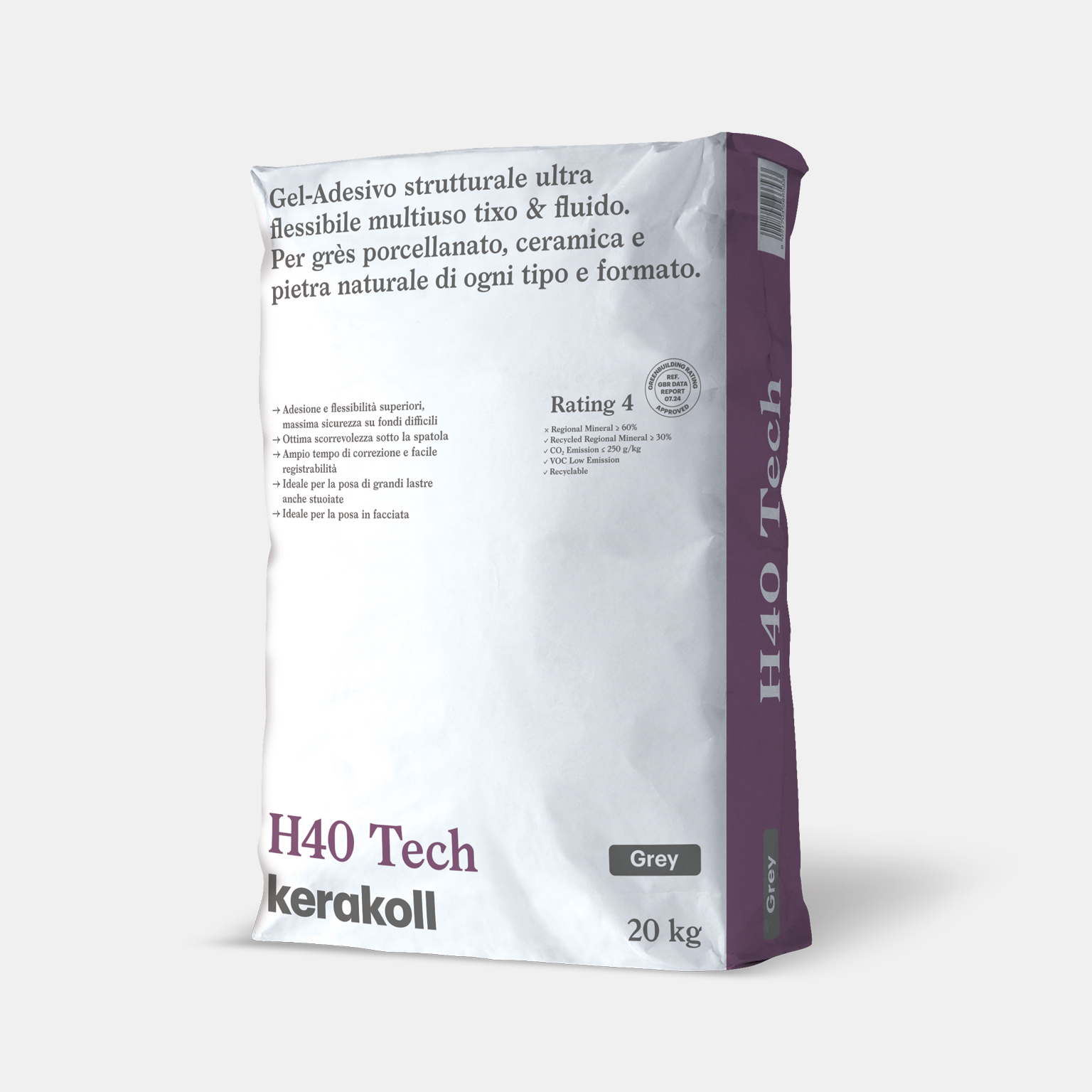 K H40 Tech G 24 web