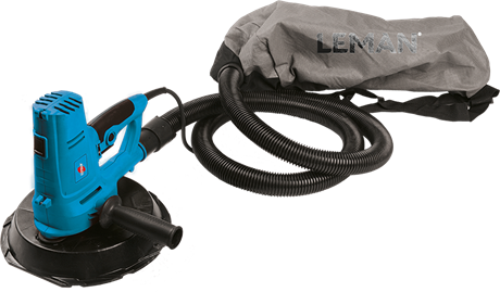 M.LOPOM226 Leman sander