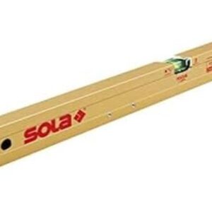 SOLA AMZ