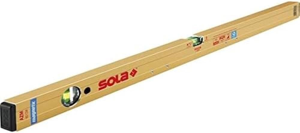 SOLA AMZ