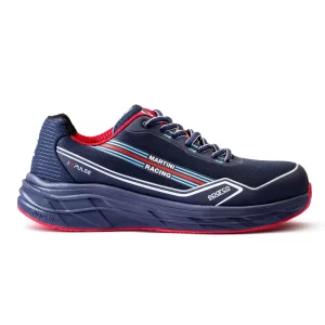 SPARCO MARTINI 1