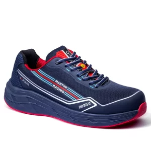SPARCO MARTINI