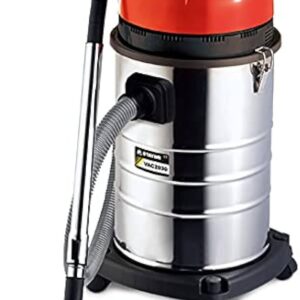 STAYER ASPIRATORE VAC2030