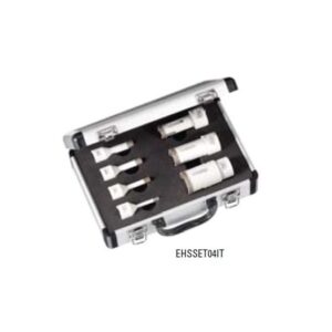 battipav set frese