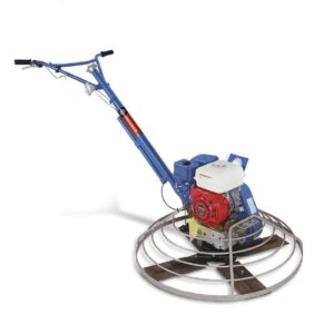 fast verdini level 95c livellatrice cemento 95 cm con 4 pale finitrici