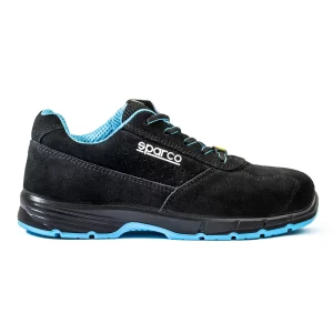 sparco horizon moreno 1