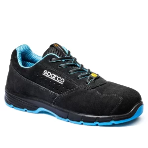 sparco horizon moreno