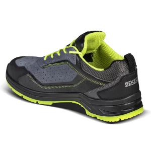 sparco indi texas 1