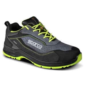 sparco indi texas