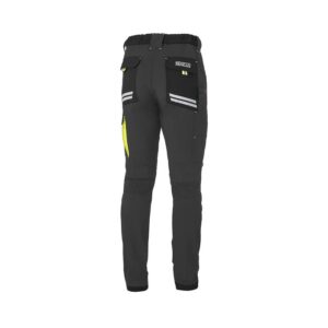 sparco pantaloni light tech kansas 1