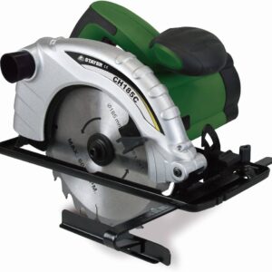 stayer sega circolare ch185c