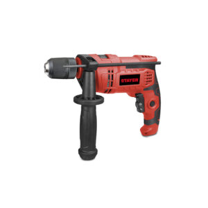 stayer trapano tm710bak