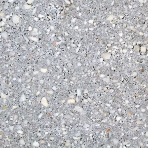 doga grigio perlaceo 2