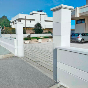 orizzonti 1