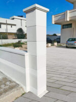 orizzonti 4