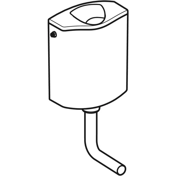 1ap116