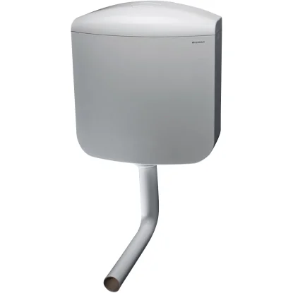 GEBERIT AP117