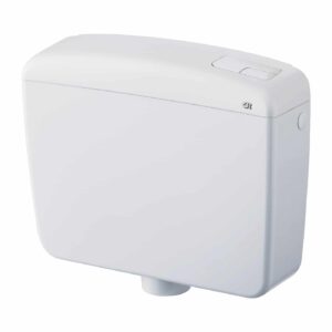 cr beta PLUS 2