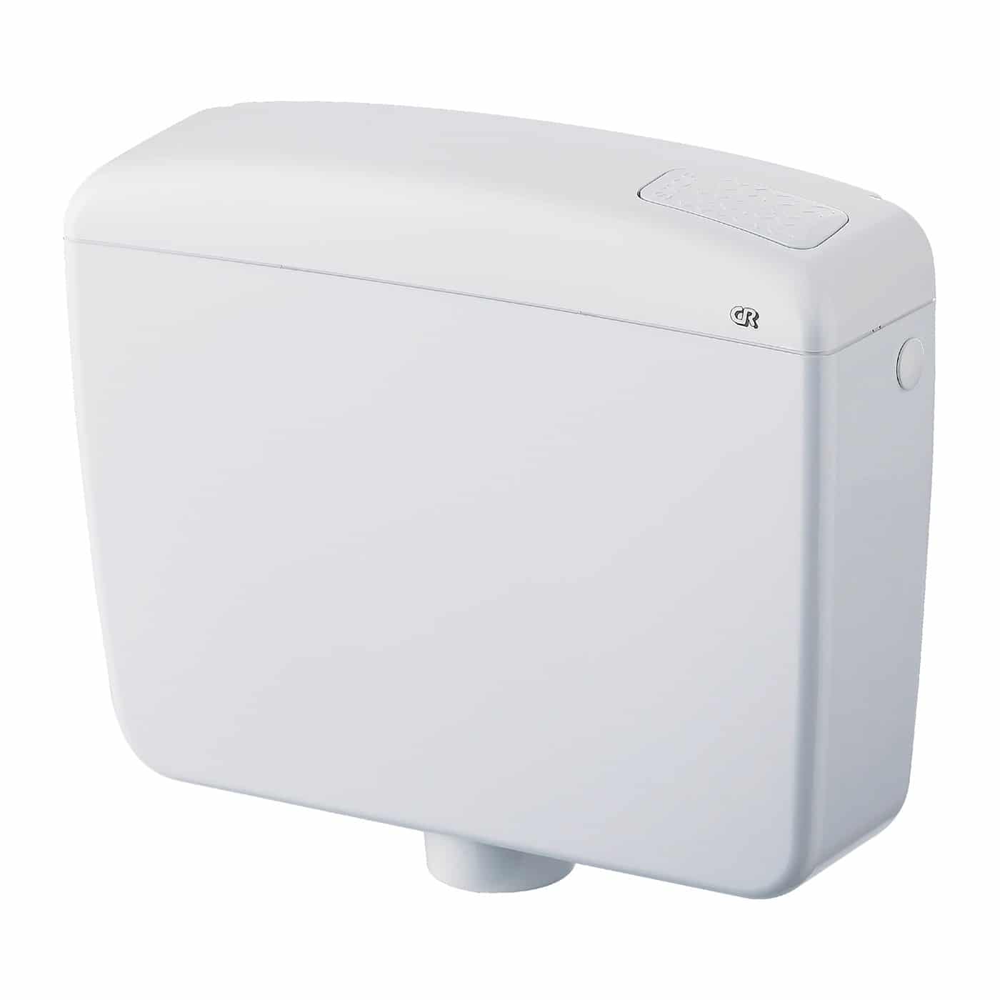 cr beta plus 1
