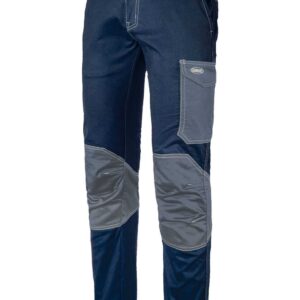 LOGICA PANTALONE CONDOR 1
