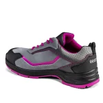 SPARCO INDY DANICA 2