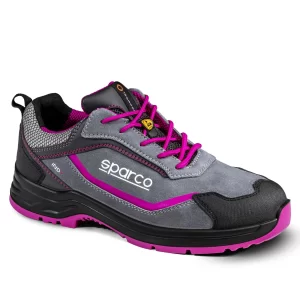 SPARCO INDY DANICA