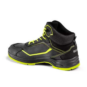 SPARCO INDY JURI 1