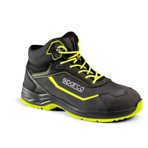 SPARCO INDY JURI