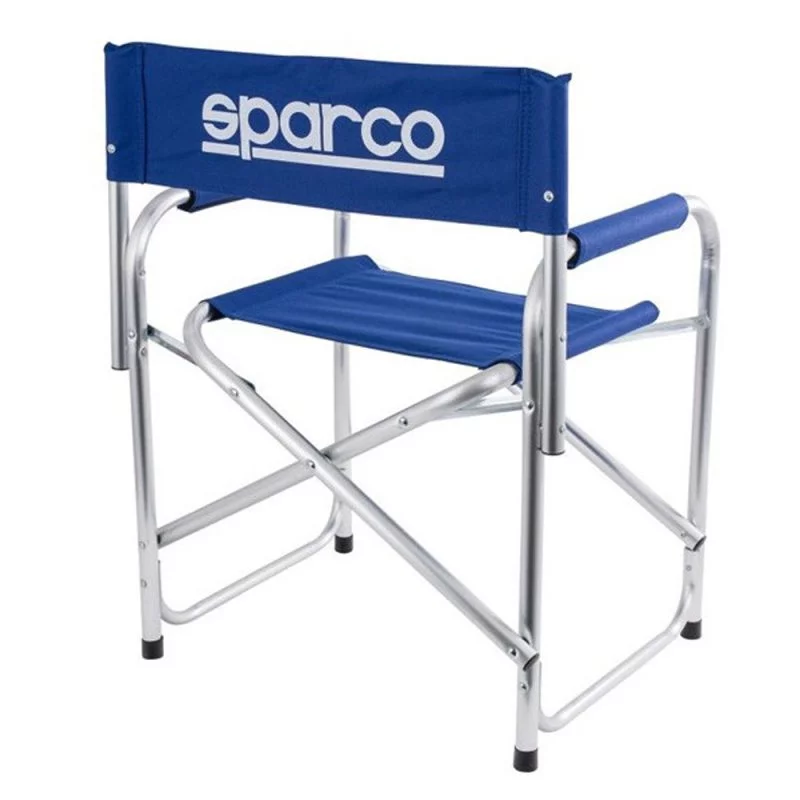 CHAISE SPARCO