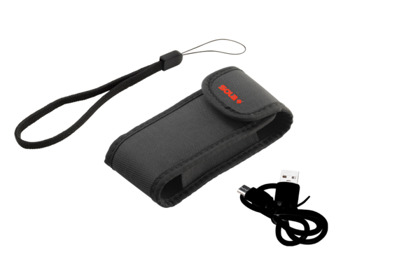 metron 60 n.1