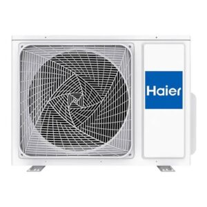 CLIMATIZZATORE 9000