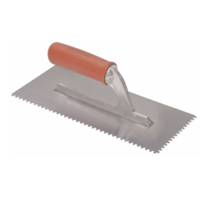 RAIMONDI FRATTONE DENTE 28X12