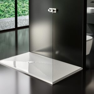 althea piatto doccia up 1