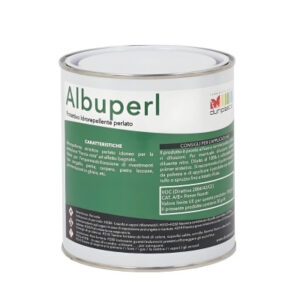 italia colorpaint albuperl lucidante vetrificante sintetico ad effetto bagnato