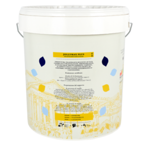 jollymax plus idropittura murale traspirante multiuso 1