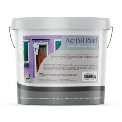 AcriSil Paint 390x390